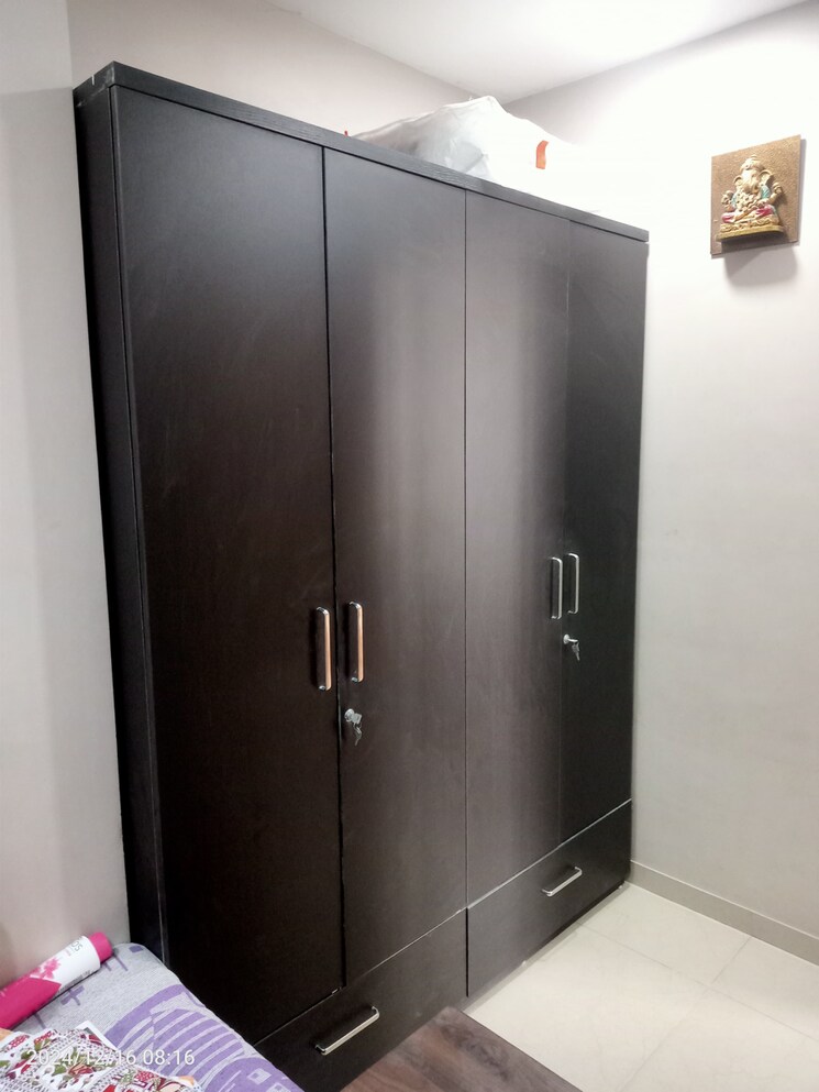 undefined, hiranandani-lavinia 2 Bedroom 720 Sq.Ft. Apartment In Hiranandani Estate Thane 7954461