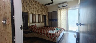 3 BHK Apartment For Resale in SKA Greenarch Noida Ext Sector 16b Greater Noida  7954448