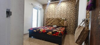 3 BHK Apartment For Resale in SKA Greenarch Noida Ext Sector 16b Greater Noida  7954448