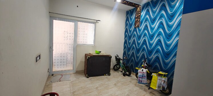  Parking, ska-greenarch 3 Bedroom 1220 Sq.Ft. Apartment In Sector 16b Greater Noida Greater Noida 7954448