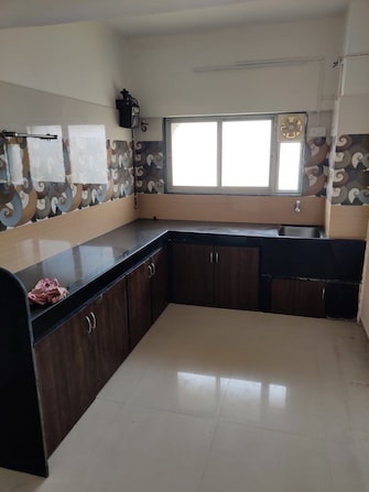 2 BHK Apartment For Rent in Powai Cosmopolitan CHS Powai Mumbai  7954441