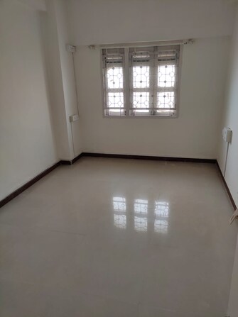 2 BHK Apartment For Rent in Powai Cosmopolitan CHS Powai Mumbai  7954441