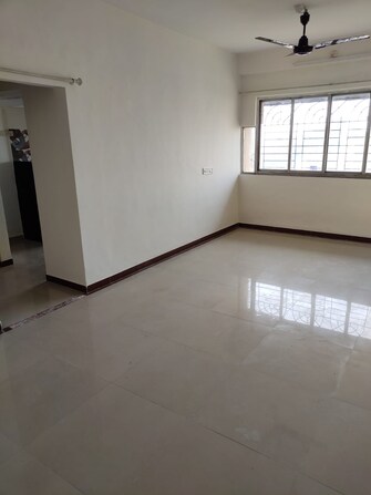 2 BHK Apartment For Rent in Powai Cosmopolitan CHS Powai Mumbai  7954441