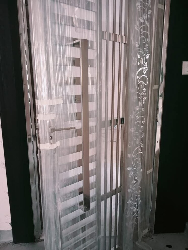 undefined, amrapali-golf-homes 3 Bedroom 1115 Sq.Ft. Apartment In Sector 4, Greater Noida Greater Noida 7954442