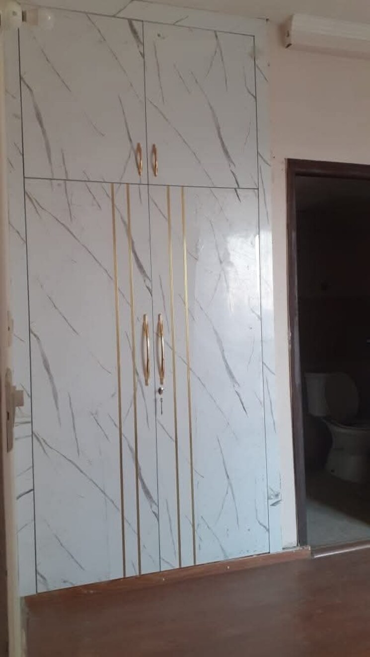 undefined, amrapali-golf-homes 3 Bedroom 1115 Sq.Ft. Apartment In Sector 4, Greater Noida Greater Noida 7954442