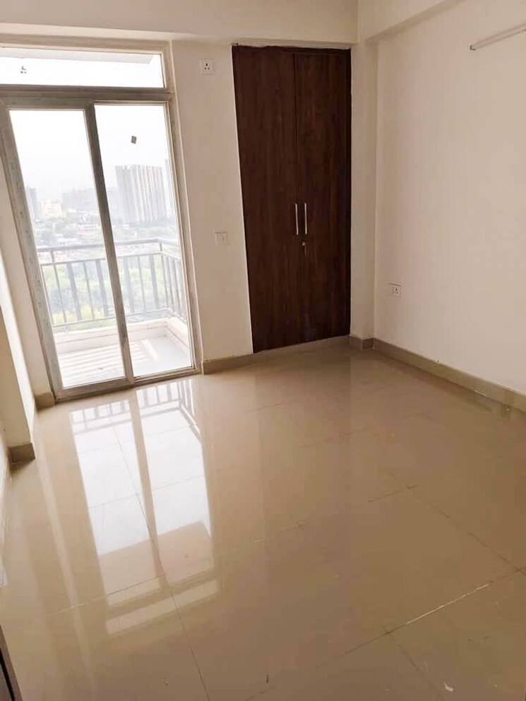 Room, ip extension 2 Bedroom 1050 Sq.Ft. Apartment In Ip Extension Delhi 7954449