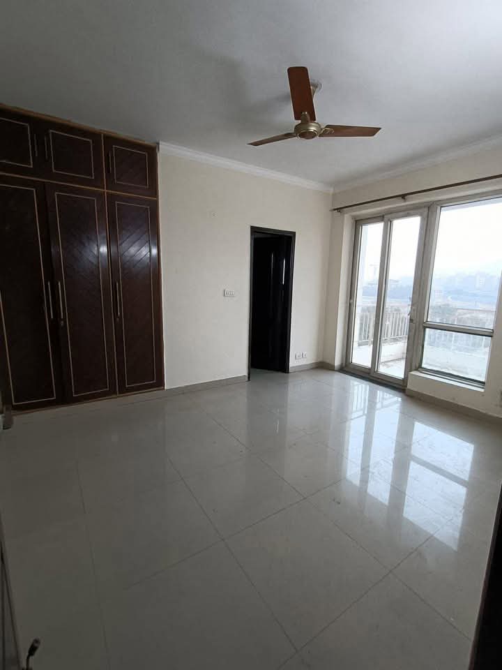 2 BHK + Pooja Room Apartment For Sale in IP Extension