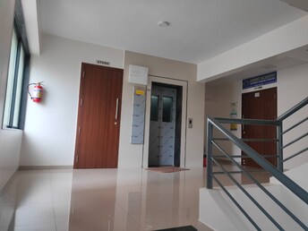 Commercial Office Space 430 Sq.Ft. For Rent in Kondhwa Budruk Pune  7945708