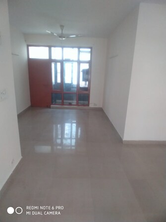 2 BHK Apartment For Rent in Jaipurias Sunrise Greens Zirakpur Vip Road Zirakpur  7954496