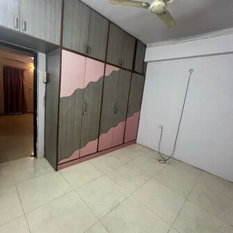 3 BHK Apartment For Rent in Amrapali Vaishali Sector 3a Ghaziabad  7954521