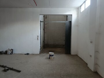   Warehouse at Ecotech 1 Extension Greater Noida – for Rent