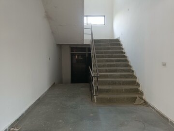  Warehouse – Exterior View View at Ecotech 1 Extension Greater Noida - for Rent