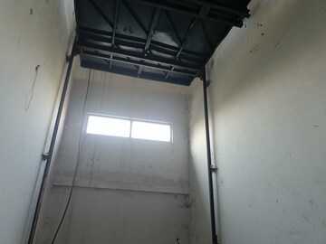   Warehouse at Ecotech 1 Extension Greater Noida – for Rent