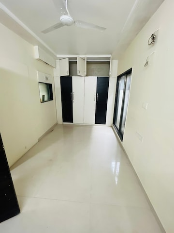 3 BHK Independent House For Rent in Balewadi Plaza Balewadi Pune  7954504