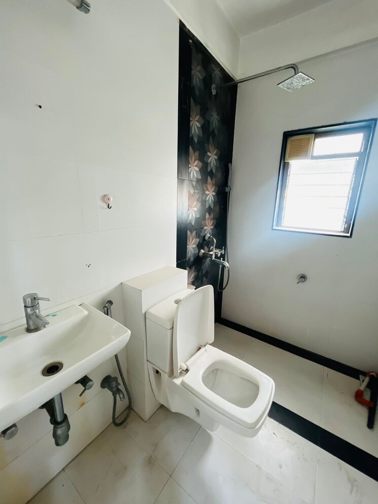 Master Bedroom, balewadi-plaza 3 Bedroom 1500 Sq.Ft. Independent House In Balewadi Pune 7954504