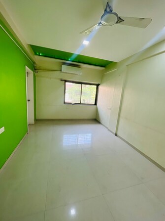 3 BHK Independent House For Rent in Balewadi Plaza Balewadi Pune  7954504