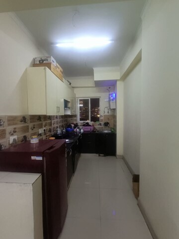 3 BHK Apartment For Sale in Ip Extension