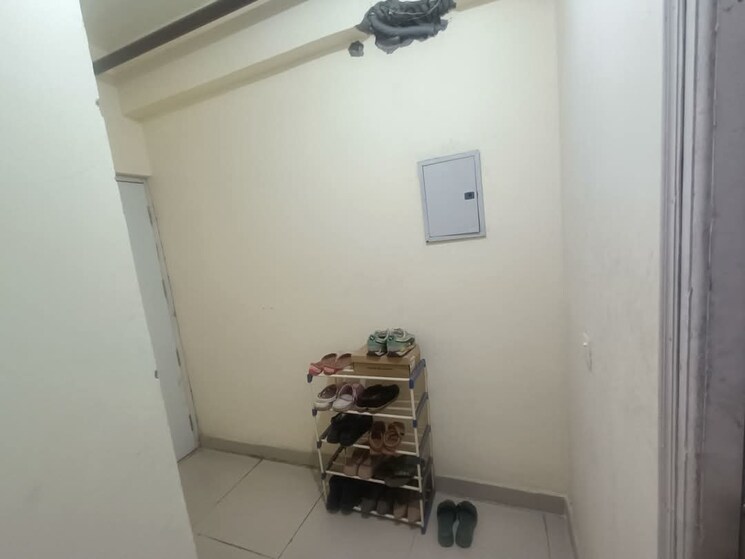 undefined, ip extension 3 Bedroom 1600 Sq.Ft. Apartment In Ip Extension Delhi 7954512