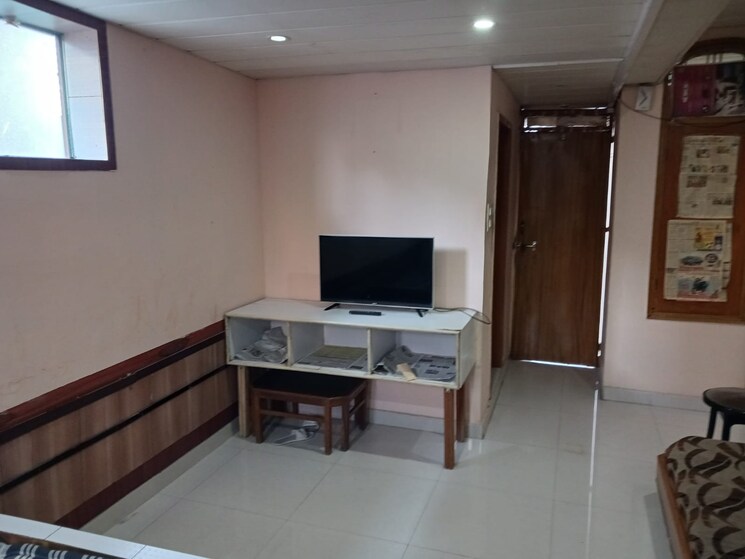 Room, barwa 2 Bedroom 1800 Sq.Ft. Independent House In Barwa Dehradun 7954511