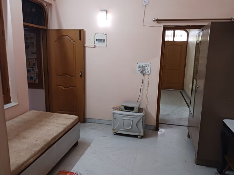Room, barwa 2 Bedroom 1800 Sq.Ft. Independent House In Barwa Dehradun 7954511