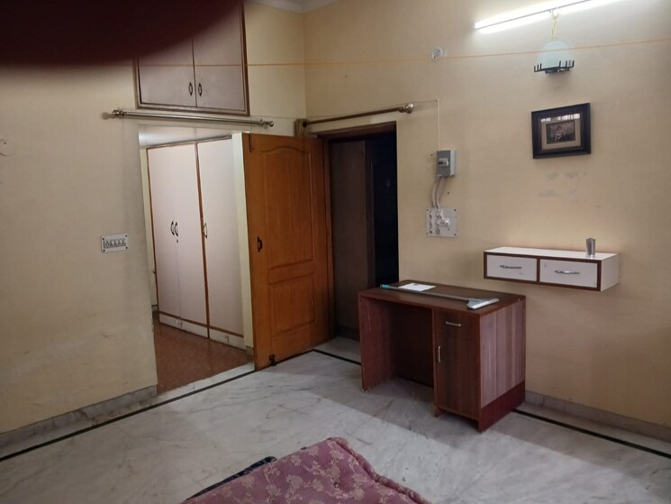 Room, barwa 2 Bedroom 1800 Sq.Ft. Independent House In Barwa Dehradun 7954511