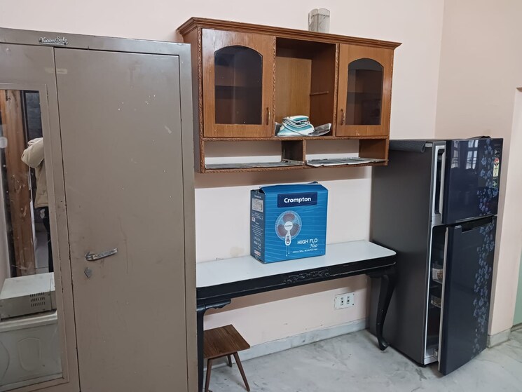 Room, barwa 2 Bedroom 1800 Sq.Ft. Independent House In Barwa Dehradun 7954511