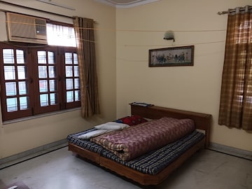 2 BHK Independent House For Rent in Barwa Dehradun  7954511