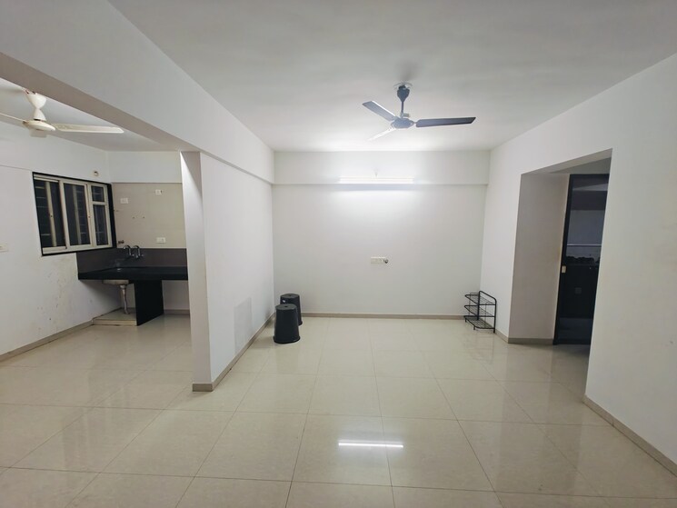 Master Bedroom, nyati-equatorial 2 Bedroom 1050 Sq.Ft. Apartment In Bavdhan Pune 7954551