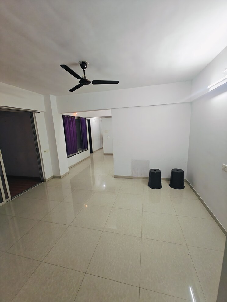 Master Bedroom, nyati-equatorial 2 Bedroom 1050 Sq.Ft. Apartment In Bavdhan Pune 7954551