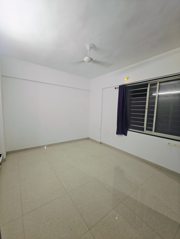 Room, nyati-equatorial 2 Bedroom 1050 Sq.Ft. Apartment In Bavdhan Pune 7954551