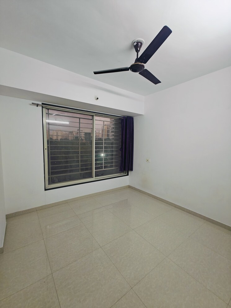 Room, nyati-equatorial 2 Bedroom 1050 Sq.Ft. Apartment In Bavdhan Pune 7954551