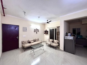 3 BHK Apartment For Resale in Ip Extension Delhi  7954530