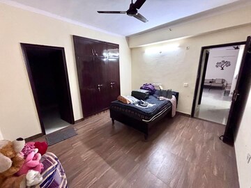 Room in 3 BHK Apartment at Ip Extension – for Sale