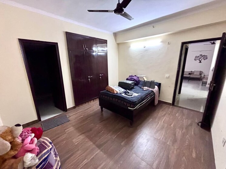 Room, ip extension 3 Bedroom 1250 Sq.Ft. Apartment In Ip Extension Delhi 7954530
