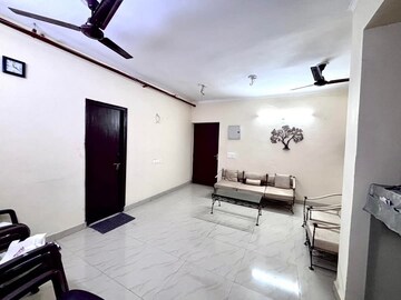 3 BHK Apartment For Sale in Ip Extension