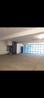 1200 Sq.Ft. Office Space in Jayanagar