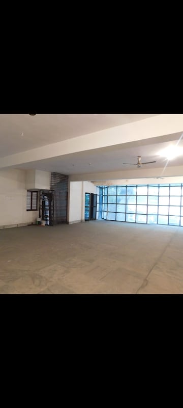 Commercial Office Space 1200 Sq.Ft. For Resale in Jayanagar Bangalore  7954543