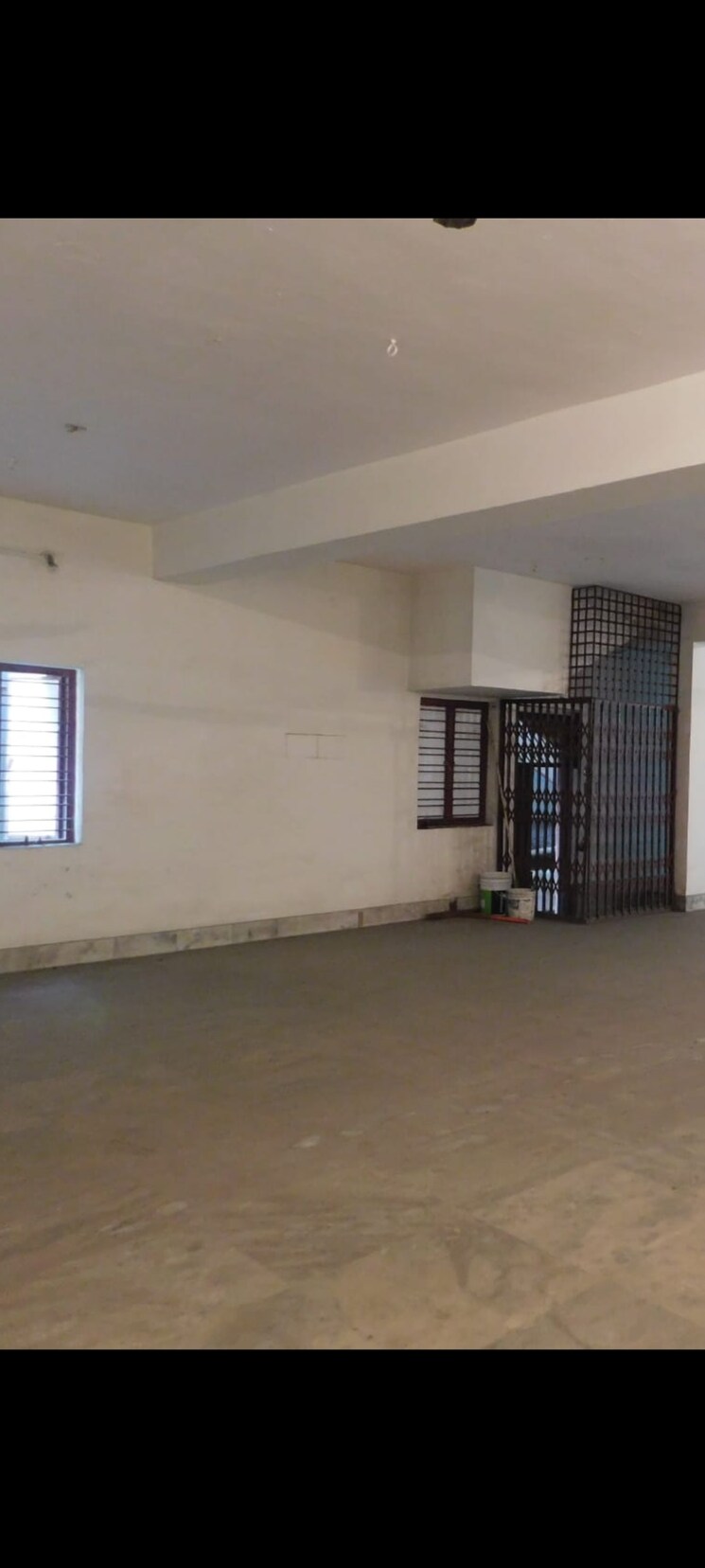 Floor Plan, jayanagar Commercial Office Space 1200 Sq.Ft. In Jayanagar Bangalore 7954543