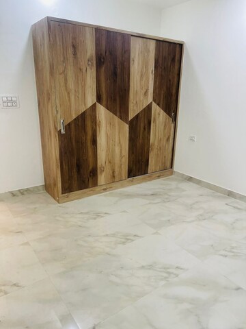 Room in 3 BHK Independent House at Sahastradhara – for Rent