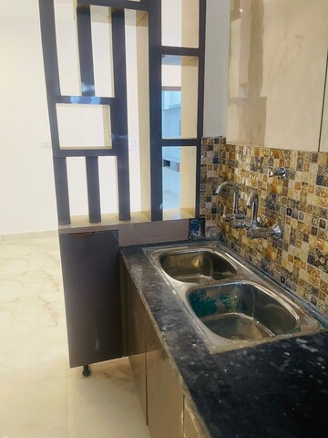 Kitchen in 3 BHK Independent House at Sahastradhara – for Rent