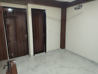 4 BHK Builder Floor For Resale in Mahavir Enclave 1 Delhi  7954529