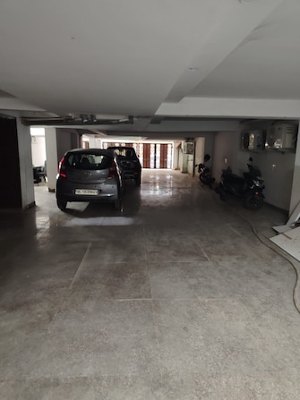 4 BHK Builder Floor For Resale in Mahavir Enclave 1 Delhi  7954529