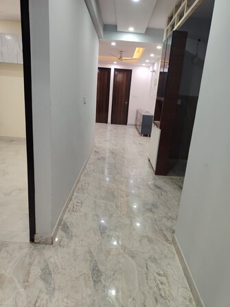 4 BHK Builder Floor For Resale in Mahavir Enclave 1 Delhi  7954529