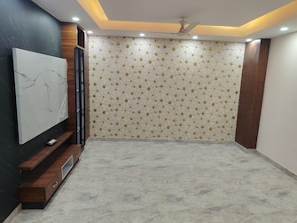 4 BHK Builder Floor For Resale in Mahavir Enclave 1 Delhi  7954529