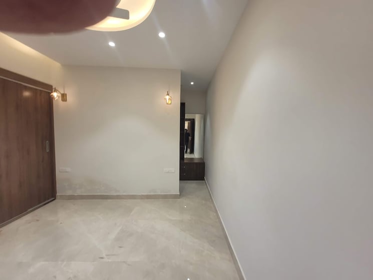 Room, gms road 3 Bedroom 2157 Sq.Ft. Apartment In Gms Road Dehradun 7954601