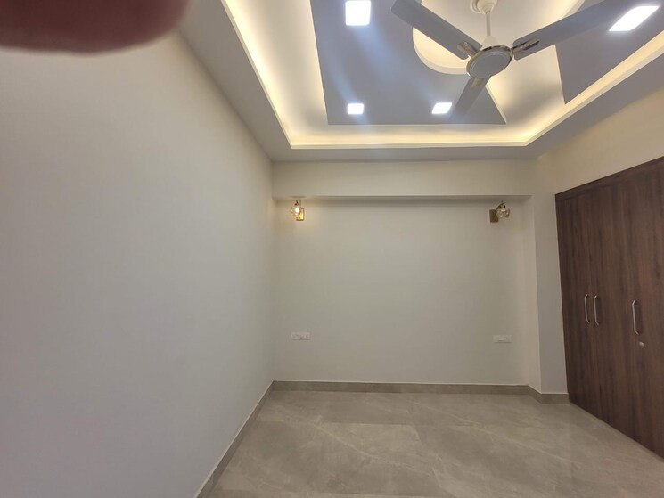 undefined, gms road 3 Bedroom 2157 Sq.Ft. Apartment In Gms Road Dehradun 7954601