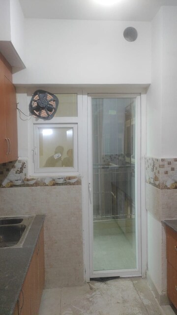 Furnished Amenities in 3 BHK Apartment at Gaurs Siddhartham, Siddharth Vihar – for Sale