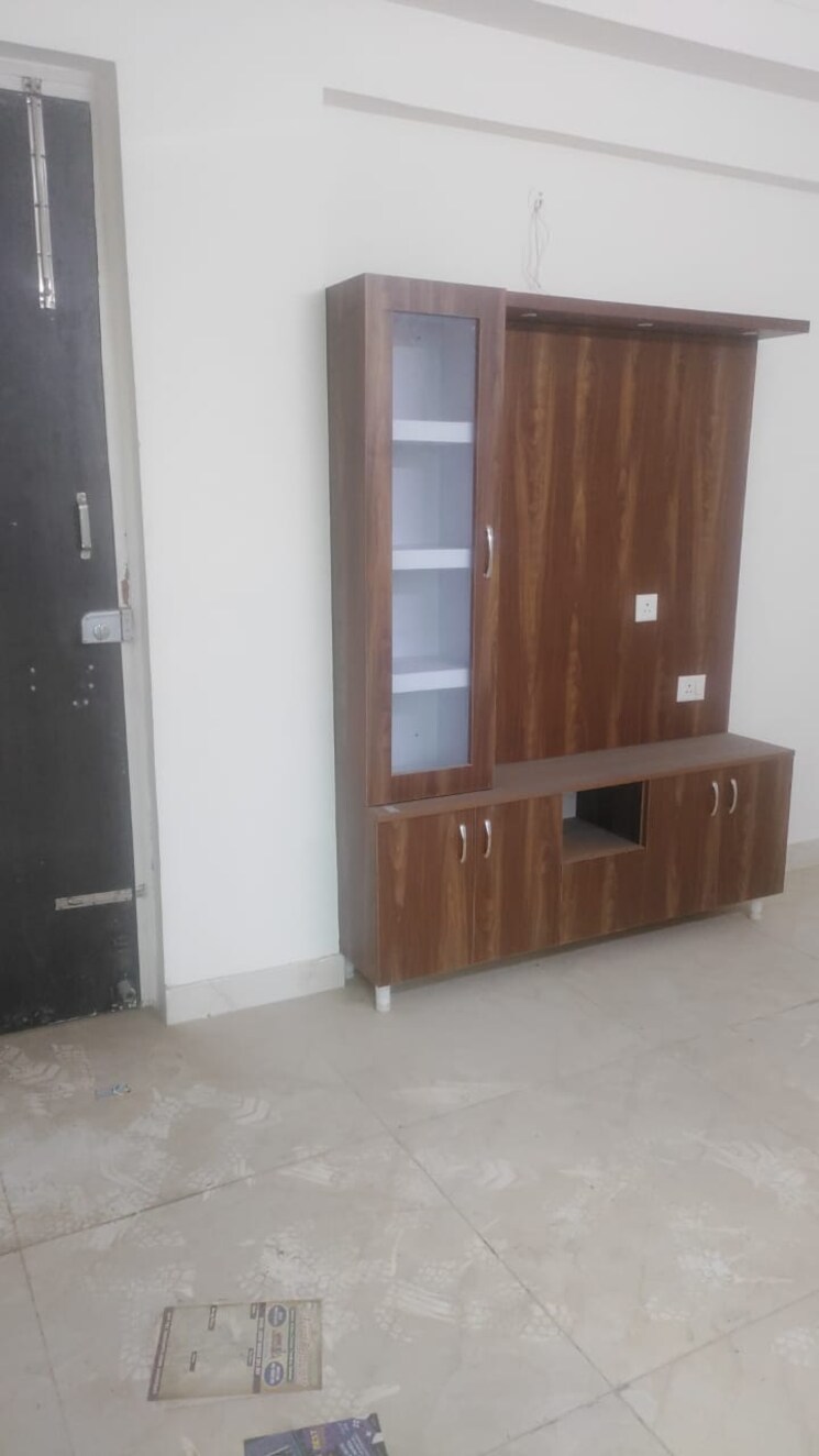 Room, gaurs-siddhartham 3 Bedroom 1185 Sq.Ft. Apartment In Siddharth Vihar Ghaziabad 7954607