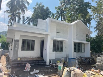 3 BHK Villa For Resale in Mannuthy Thrissur  7954555