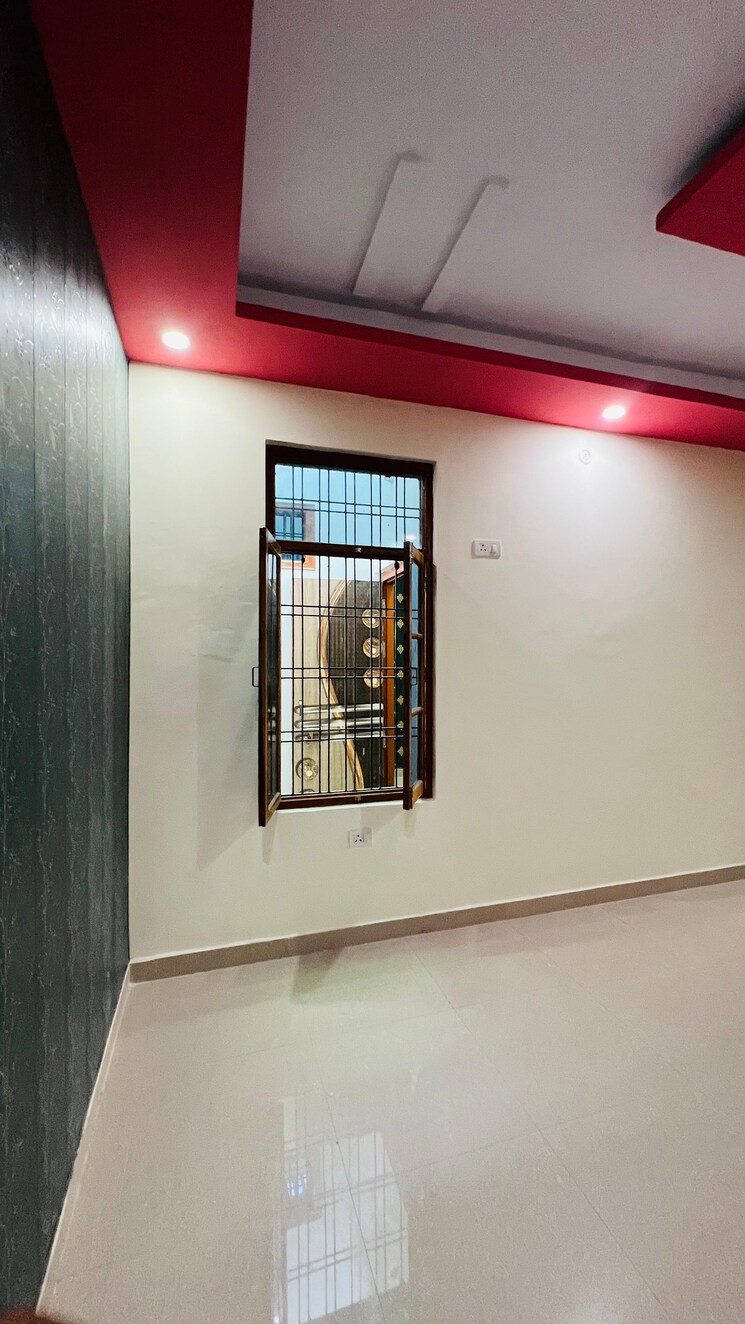 Room, nijampur malhaur 3 Bedroom 2000 Sq.Ft. Independent House In Nijampur Malhaur Lucknow 7954632